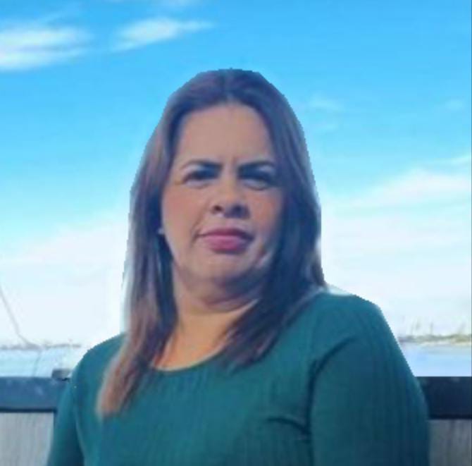 BIA Massoterapeuta (Massagista)