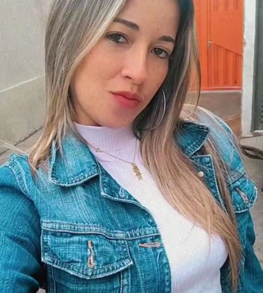 Daiane Manicure/Pedicure