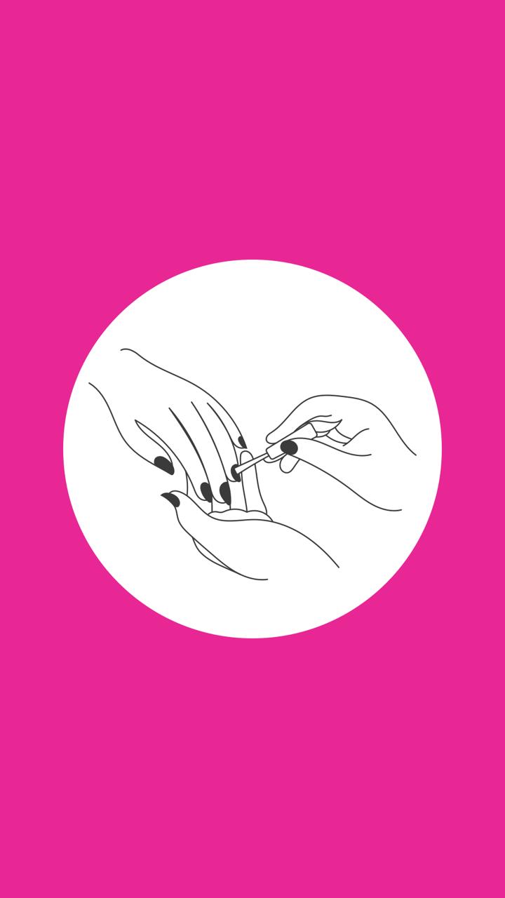 Aira ||| 