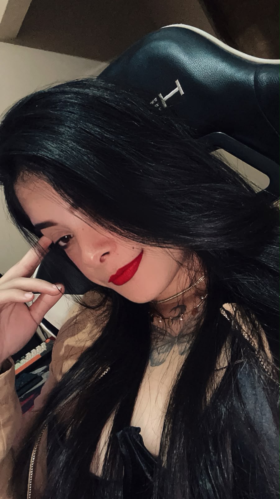 Helisa