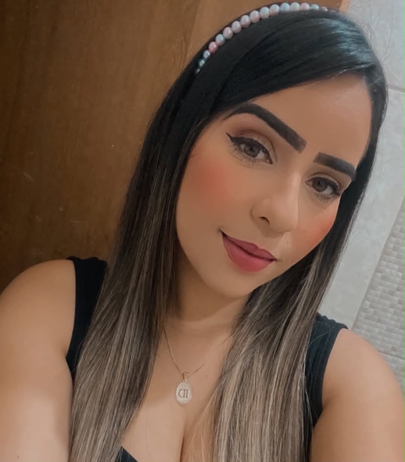 Andressa 