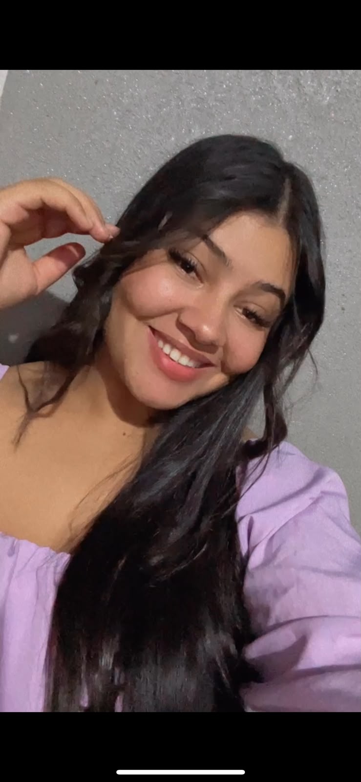 Mayara 